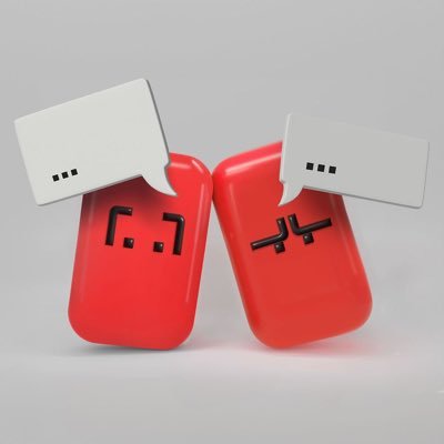 boommooooo's profile picture.