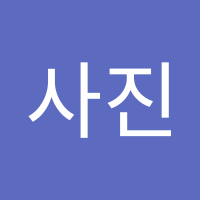 김윤호 (@dothink93) 's Twitter Profile