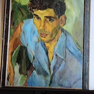 XtipsLinu91060's profile picture. 
