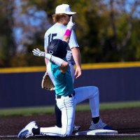 Landon Chaffin (@lmchaffin10) 's Twitter Profile
