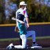 Landon Chaffin (@lmchaffin10) Twitter profile photo Landon Chaffin (@lmchaffin10) Twitter profile photo