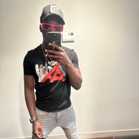 Caleb4 🤙🏾 (@calebwhite0218) 's Twitter Profile