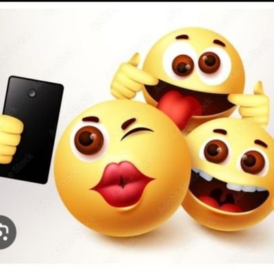 millascarfesse2's profile picture. 