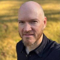 Travis Campbell (@travisnow) 's Twitter Profile