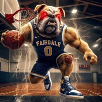 Fairdale HS Boys Basketball(@fairdalebball) 's Twitter Profileg