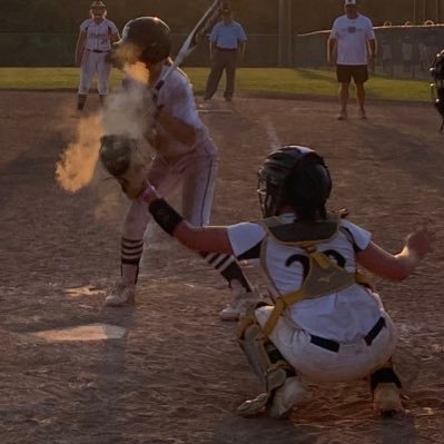 AP ELITE 09 Belfanti 14u|Class of 2028|Catcher and 1st base