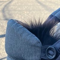 もぴ☺︎ 🐻❄️R5/8 (@mo816pi) 's Twitter Profile