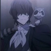 Stalactruite (@dinorageux) 's Twitter Profile