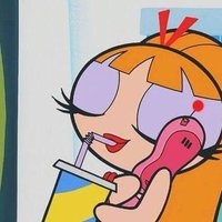 ♡ Chilito del que pica 🌹🌙🐴💃🏻✌🏼 (@meztli1_) 's Twitter Profile Photo