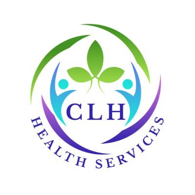 clhhealth Profile Picture