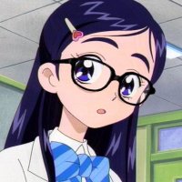 ✰ (@parksunghofan) 's Twitter Profile Photo