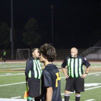 Owen Podmore (@podmoreowen) 's Twitter Profile