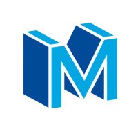 Greater Memphis Chamber(@MemphisChamber) 's Twitter Profile Photo