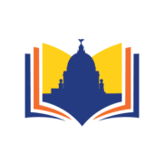 Official Jackson Public Schools Twitter page. Follow us for news and updates. Transforming lives through excellent education.  #1District1Direction #WeAreJPS