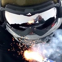 XtipsLinu56943's profile picture. 
