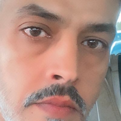 abo_faisal_'s profile picture. أن من غذاء العقل ملاقحة عقول العقلاء ومن غذاء النفس لقاء من نحب @Alhilal_FC