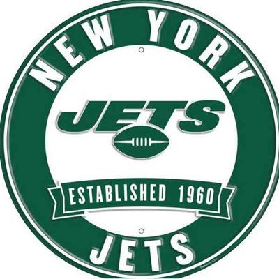 Hey I’m Maggie I’m a huge ny jets fans