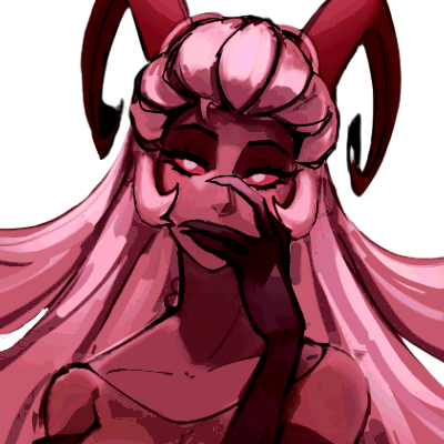 ⯌a mother of a demonᅠ⸻ᅠ𝗘𝘃𝗲𝗿𝘆𝘁𝗵𝗶𝗻𝗴 𝗼𝗸𝗮𝘆 , 𝗟𝘂𝗰𝗶?ᅠ⛧ᅠ¡ᅠHER NAME IS 𝗟𝗜𝗟𝗜𝗧𝗛 , SHE WAS A 𝗦𝗛𝗢𝗪 𝗚𝗜𝗥𝗟ᅠ!ᅠᅠ୨॒୧॒ᅠᅠinferno marryᅠ.ᅠ🍷ᅠ⸻ᅠ꘎