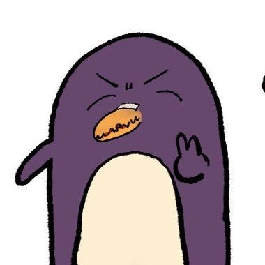 ただの甘露煮さんのプロフィール画像