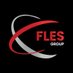 FLES Group Ltd (@flesgroupltd) Twitter profile photo FLES Group Ltd (@flesgroupltd) Twitter profile photo
