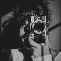 Andrea Silván (@andrea__silvan) 's Twitter Profile
