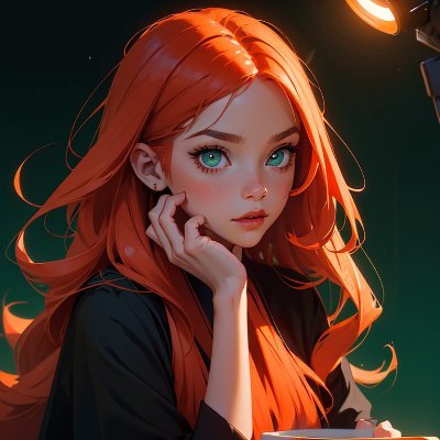 Evaさんのプロフィール画像