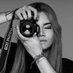 Mell Torres | Fotógrafa (@mellbyph) Twitter profile photo Mell Torres | Fotógrafa (@mellbyph) Twitter profile photo
