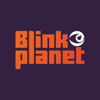 blinkplanet_es Profile