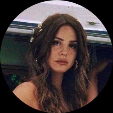 heydearl0ve's profile picture. Mas não venha me dizer o que é melhor pra mim, a vida vai mostrando e sempre foi assim