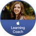 Brisa Cabe (@edu_cabe) Twitter profile photo Brisa Cabe (@edu_cabe) Twitter profile photo