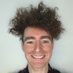 Daniel Toolan (@dantoolan) Twitter profile photo Daniel Toolan (@dantoolan) Twitter profile photo