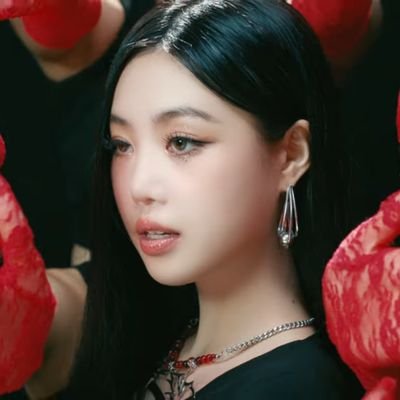 7-1=0 6-1=0 ot2 bp stan
This user stands with Palestinian people and Uyghur Turks. Any supporter of Is*ael or Ch*na will be blocked