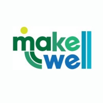 wemakewell Profile Picture