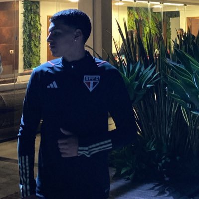 jvm_machado's profile picture. ntj