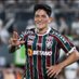 Gol do Cano e JK 🎶 (@temcarburador) Twitter profile photo Gol do Cano e JK 🎶 (@temcarburador) Twitter profile photo