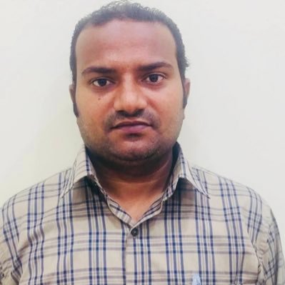 Syedsha23236593's profile picture. Chef