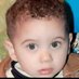 خالد سلام (@khaldslam486) Twitter profile photo خالد سلام (@khaldslam486) Twitter profile photo