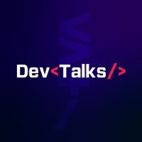 @DevTalksRo(@DevTalksRo) 's Twitter Profile Photo