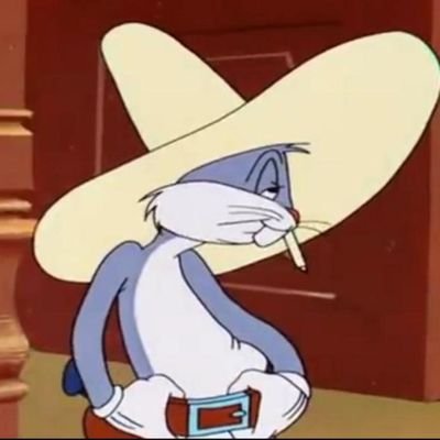 ipc0mp's profile picture. 