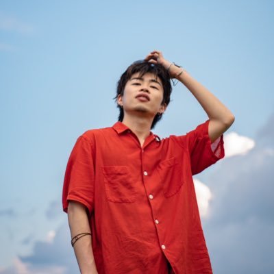 どうもポテトサラダです 音楽やってます スマブラが好きです Instagram☞ https://t.co/54wd6KSITD @lo_key_design