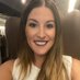 Rocío Leal (@roleal87) Twitter profile photo Rocío Leal (@roleal87) Twitter profile photo