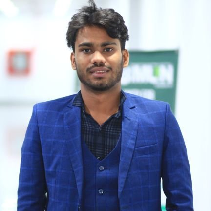 App development || Programming || Problem Solving || Soft Skill || Dhaka International University.