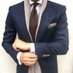 Guide For Guys (@guysforguide) Twitter profile photo Guide For Guys (@guysforguide) Twitter profile photo