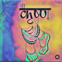 bajpai om (@obajpai) 's Twitter Profile