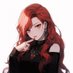 Call me Josiah ^^ (@kyliejosiah) Twitter profile photo Call me Josiah ^^ (@kyliejosiah) Twitter profile photo