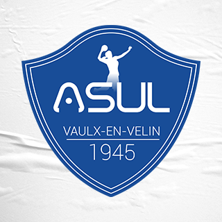 Twitter officiel de l'ASUL Vaulx-en-Velin Handball.
🤾 Club de Handball Féminin
🦁 D2F
🎟️ https://t.co/MAbE3WQ07m…
#coeurdelionnes
