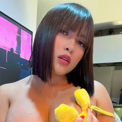 hannah1135203's profile picture. 😛😛follow my 🔞