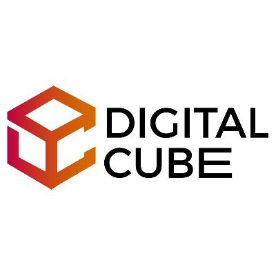 DigitalCube Group is an 