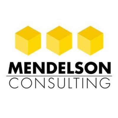 Mendelson Consulting