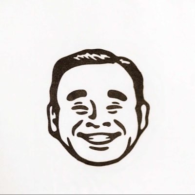 kkato6332's profile picture. 英国マンチェスター、中国上海での駐在経験があります！TWICE XG推しです。